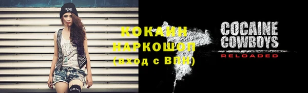 мяу мяу мука Арсеньев